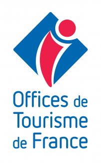 LOGO OTF Vignette