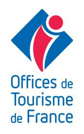 LOGO OTF Vignette