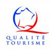 marque Qualité Tourisme Vignette