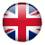 anglais Vignette