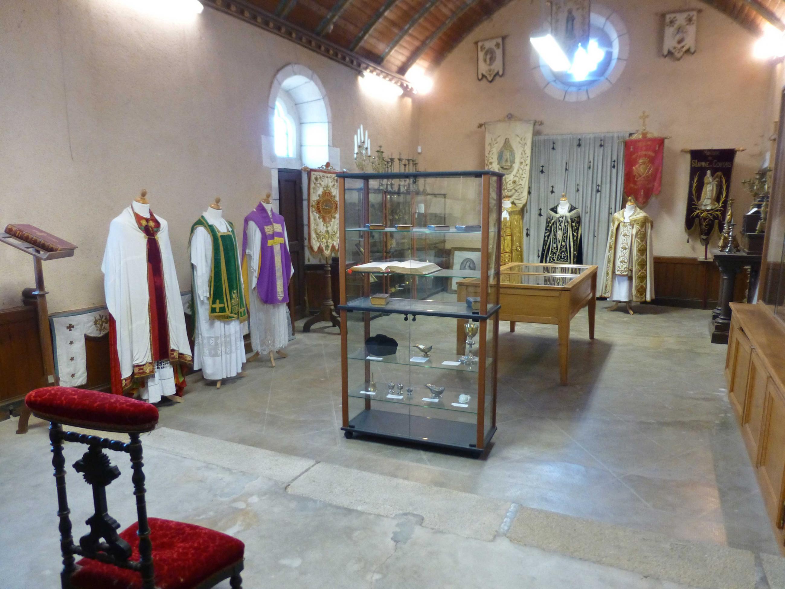 Royal Kebab Saint Philbert De Grand Lieu