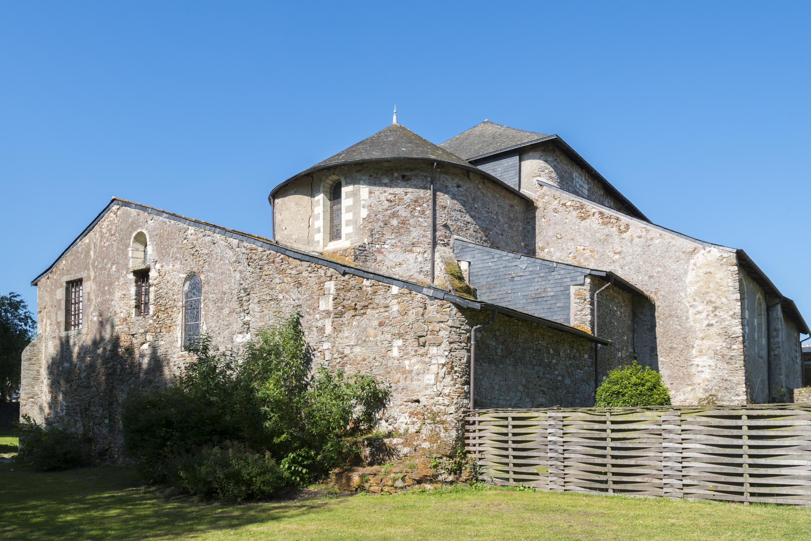 Saint Philbert de Grand Lieu Office de Tourisme de Grand Lieu Saint Philbert de Grand Lieu Office de Tourisme de Grand Lieu