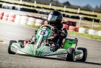 Karting