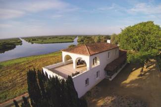 Maison du lac de Grand Lieu Bouaye