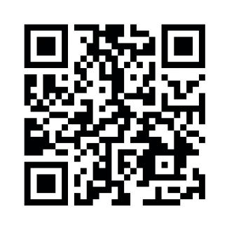 Qr code baludik