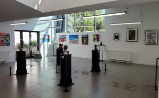 exposons_lart_a_grand_lieu_cl.perraud
