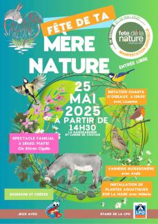 fete-de-ta-mere-nature-2025