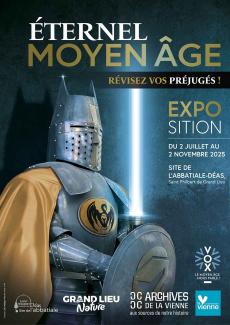 Expo_eternel_moyen-age_revisez_vos_prejuges
