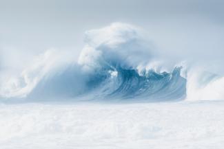 copyright_jean_michel_lenoir