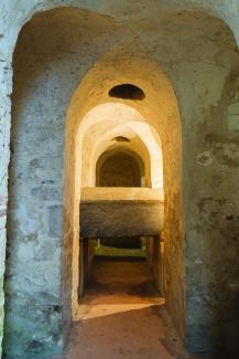 abbatiale