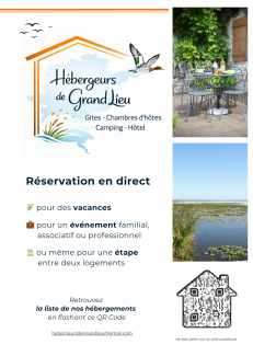 Fiche présentation