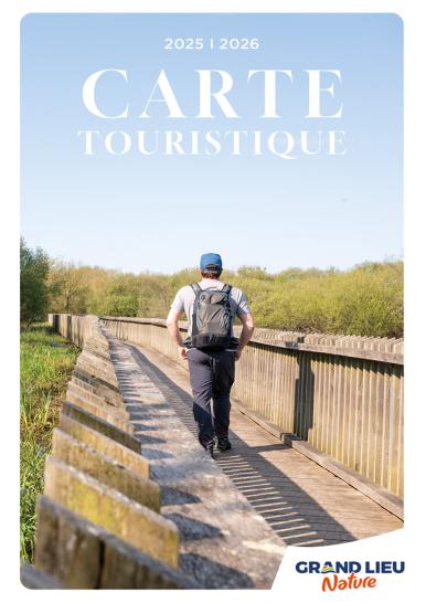 Carte touristique.jpg