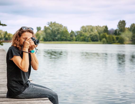 concours photo grand lieu 