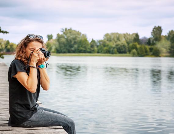 concours photo grand lieu