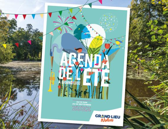 agenda ete
