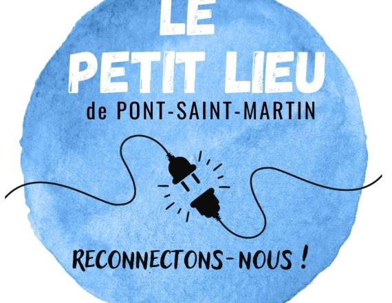 Le Petit Lieu