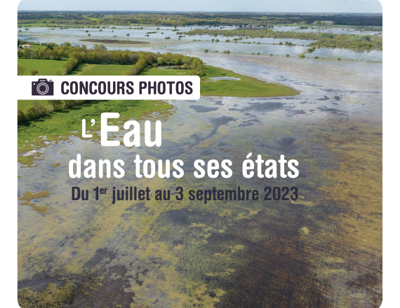 Concours photo 2023