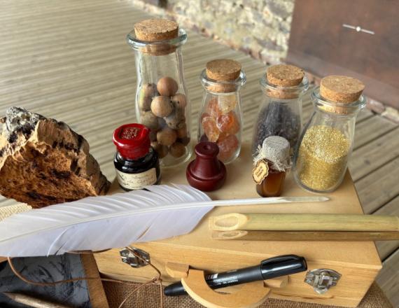 atelier-calligraphie