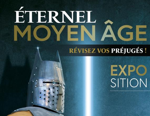 Vignette expo eternel Moyen Age