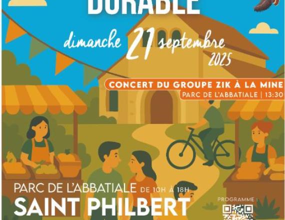 fete_du_developpemetn_durable