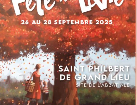 fete_du_livre 2025