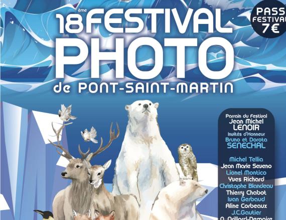 Festival photo PSM2025