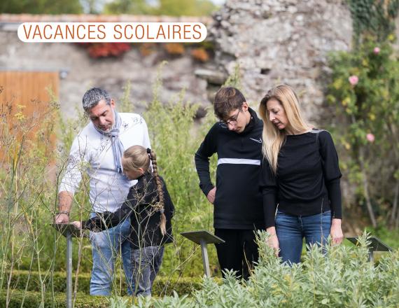 vacances_automne-animations