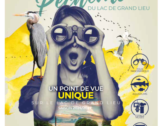 Couverture MDP