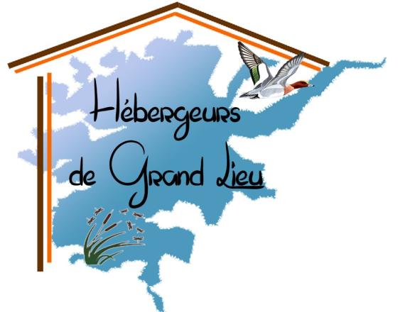 logo hébergement 2